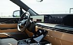 2025 Escalade IQ Thumbnail 39