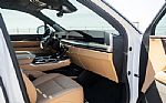 2025 Escalade IQ Thumbnail 40