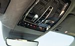 2025 Escalade IQ Thumbnail 47