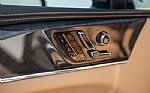 2025 Escalade IQ Thumbnail 50