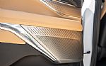 2025 Escalade IQ Thumbnail 51