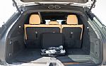 2025 Escalade IQ Thumbnail 57