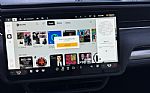 2025 R1S Thumbnail 47