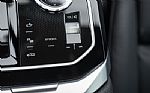 2026 760I Thumbnail 44