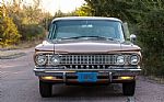 1961 Rambler Thumbnail 2