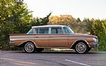 1961 Rambler Thumbnail 3