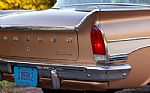 1961 Rambler Thumbnail 8
