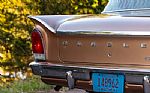 1961 Rambler Thumbnail 7