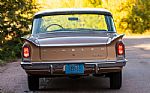 1961 Rambler Thumbnail 6
