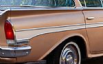 1961 Rambler Thumbnail 9