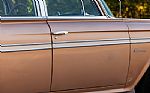 1961 Rambler Thumbnail 11