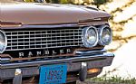 1961 Rambler Thumbnail 13