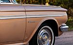 1961 Rambler Thumbnail 12