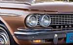 1961 Rambler Thumbnail 14