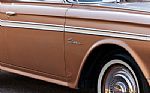 1961 Rambler Thumbnail 15