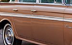 1961 Rambler Thumbnail 16