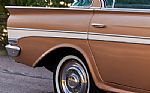 1961 Rambler Thumbnail 17