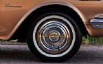 1961 Rambler Thumbnail 19