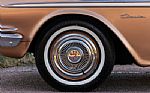 1961 Rambler Thumbnail 21