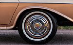 1961 Rambler Thumbnail 22