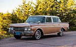 1961 Rambler Thumbnail 23
