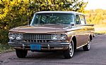1961 Rambler Thumbnail 25