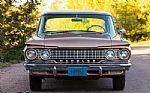 1961 Rambler Thumbnail 26