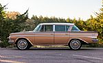 1961 Rambler Thumbnail 28