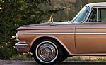 1961 Rambler Thumbnail 29