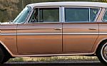 1961 Rambler Thumbnail 30