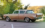 1961 Rambler Thumbnail 32