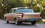 1961 Rambler Thumbnail 33