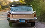 1961 Rambler Thumbnail 34