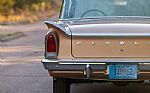 1961 Rambler Thumbnail 35