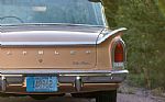1961 Rambler Thumbnail 36