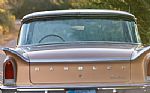 1961 Rambler Thumbnail 37