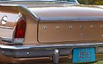1961 Rambler Thumbnail 39