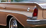 1961 Rambler Thumbnail 40