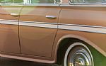 1961 Rambler Thumbnail 41