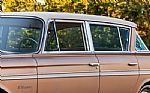 1961 Rambler Thumbnail 45