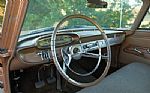 1961 Rambler Thumbnail 49