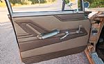 1961 Rambler Thumbnail 50