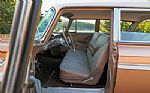 1961 Rambler Thumbnail 51