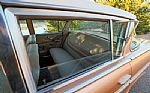 1961 Rambler Thumbnail 52