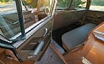 1961 Rambler Thumbnail 53