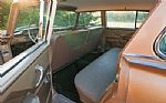 1961 Rambler Thumbnail 54