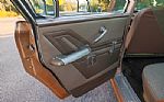 1961 Rambler Thumbnail 55