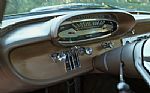 1961 Rambler Thumbnail 60