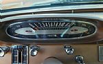 1961 Rambler Thumbnail 63