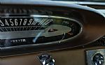 1961 Rambler Thumbnail 65